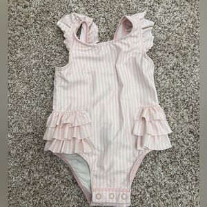 Tucker + Tate Swimsuit